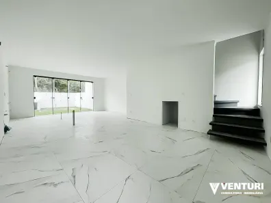 Casa com 3 Quartos à venda, 110m² no Velha, Blumenau