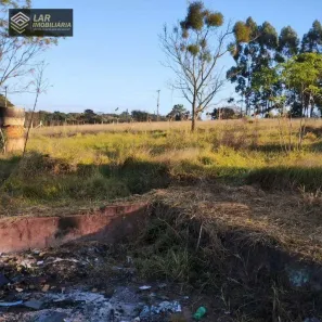 Lote/Terreno à venda, 5000m² no Campos Eliseos, Pardinho