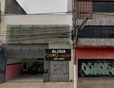 Sala Comercial para alugar, 70m² no Ipiranga, São Paulo