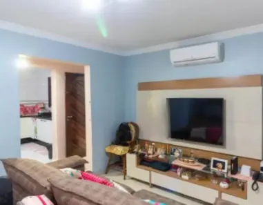 Sobrado com 3 Quartos à venda, 260m² no Vila Ré, São Paulo
