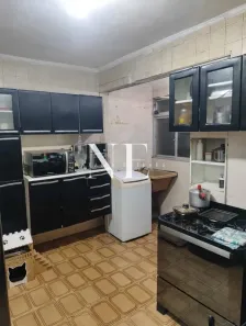 Apartamento com 2 Quartos à venda, 72m² no Catiapoa, São Vicente