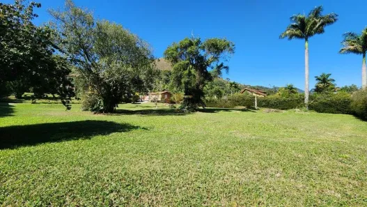 Lote/Terreno à venda, 2000m² no Vargem Grande, Teresópolis