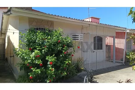 Casa com 3 Quartos para alugar, 80m² no Pau Amarelo, Paulista