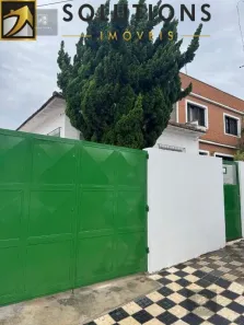 Casa com 2 Quartos à venda, 442m² no Região Central, Caieiras