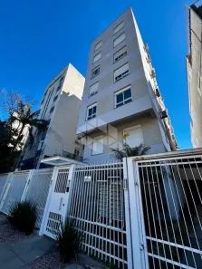 Apartamento com 2 Quartos para alugar, 65m² no Higienópolis, Porto Alegre