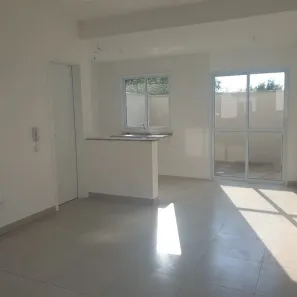 Casa com 2 Quartos à venda, 60m² no Jardim Guarujá, Sorocaba