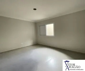 Apartamento com 2 Quartos à venda, 44m² no Vila Isolina Mazzei, São Paulo