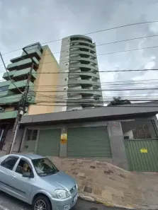Apartamento com 3 Quartos à venda, 129m² no Centro, Caxias do Sul