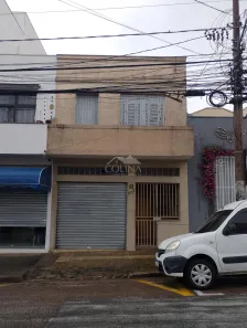 Sobrado com 2 Quartos à venda, 188m² no Vila Arens II, Jundiaí
