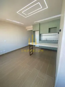 Apartamento com 1 Quarto para alugar, 30m² no Santana, São Paulo