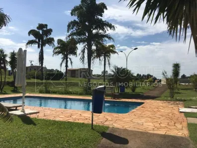 Apartamento com 1 Quarto para alugar, 59m² no Cidade Universitária, Botucatu