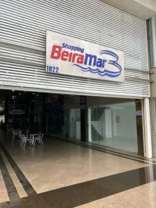 Ponto Comercial à venda, 110m² no Praia do Morro, Guarapari