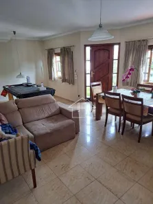Casa com 4 Quartos à venda, 196m² no Jardim Esplanada, São José dos Campos