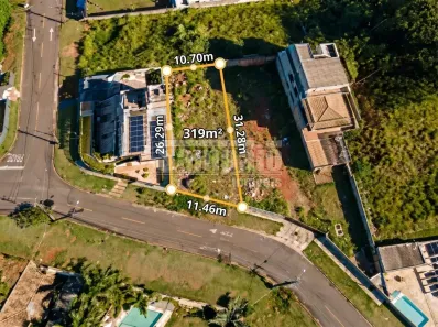 Lote/Terreno à venda, 330m² no Guaratiba, Rio de Janeiro