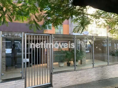 Apartamento com 3 Quartos à venda, 110m² no Graça, Salvador