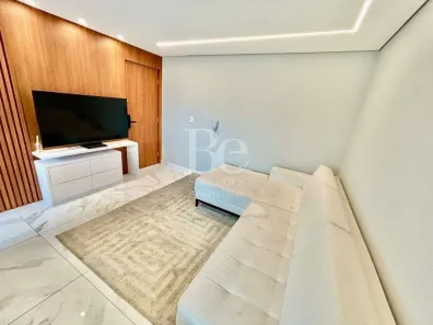 Apartamento com 2 Quartos à venda, 76m² no Manacás, Belo Horizonte