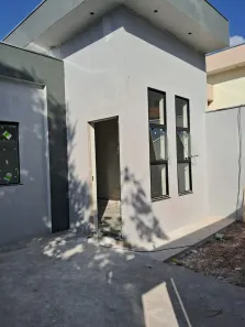 Casa com 2 Quartos à venda, 65m² no Cidade Nova, Igarapé
