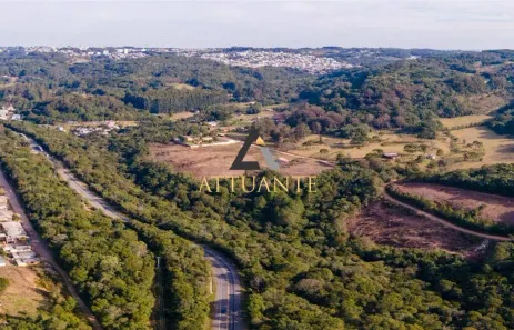 Lote/Terreno à venda, 300m² no Ana Rech, Caxias do Sul
