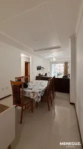 Apartamento com 3 Quartos à venda, 96m² no Praia do Morro, Guarapari