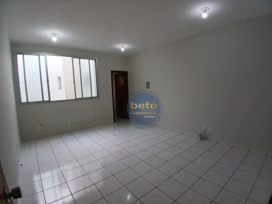 Sala Comercial para alugar, 30m² no Centro, Itu