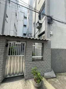 Apartamento com 3 Quartos à venda, 65m² no Oswaldo Cruz, Rio de Janeiro