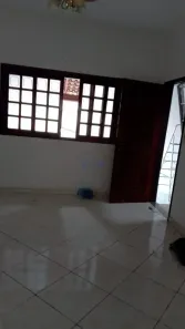 Casa com 2 Quartos à venda, 87m² no Jardim das Indústrias, São José dos Campos