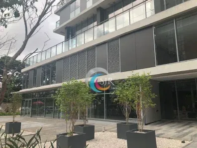 Sala Comercial para alugar, 431m² no Tatuapé, São Paulo