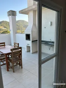 Cobertura com 2 Quartos à venda, 90m² no Silop, Ubatuba