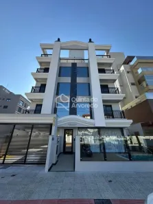 Cobertura com 4 Quartos à venda, 172m² no , Governador Celso Ramos