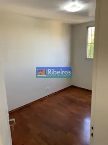 Apartamento com 2 Quartos à venda, 58m² no Vila Campestre, São Paulo