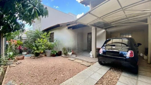 Casa com 2 Quartos à venda, 171m² no Estância Velha, Canoas