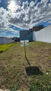 Lote/Terreno à venda, 160m² no Diário Ville, Rio Claro