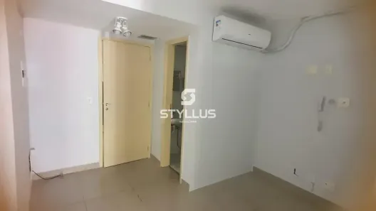 Sala Comercial à venda, 24m² no Méier, Rio de Janeiro