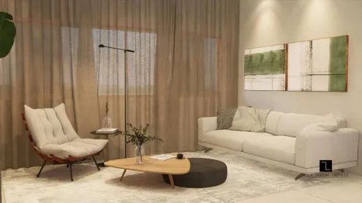 Apartamento com 3 Quartos à venda, 173m² no Nossa Senhora do Carmo, Sete Lagoas