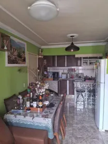 Apartamento com 2 Quartos à venda, 49m² no Jardim Nova Hortolândia I, Hortolândia