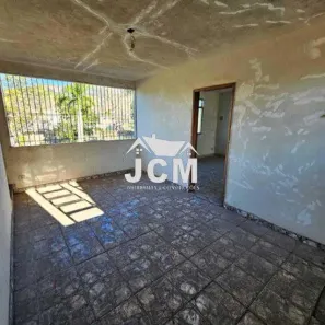 Casa com 4 Quartos à venda, 180m² no Senador Camará, Rio de Janeiro