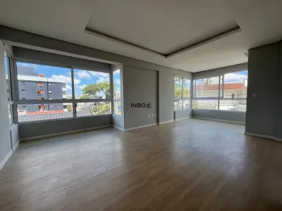 Apartamento com 2 Quartos à venda, 78m² no Progresso, Bento Gonçalves