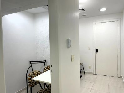Sala Comercial à venda, 40m² no Barra da Tijuca, Rio de Janeiro