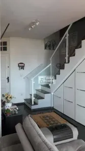 Apartamento com 4 Quartos à venda, 270m² no Jardim Chapadão, Campinas