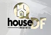 Logo da imobiliária
