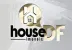 Miniatura da foto de House Df Imóveis Imobiliária - Ltda