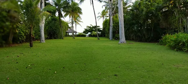 Lote/Terreno à venda, 4700m² no Maresias, São Sebastião