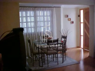 Casa com 1 Quarto à venda, 300m² no Perdizes, São Paulo