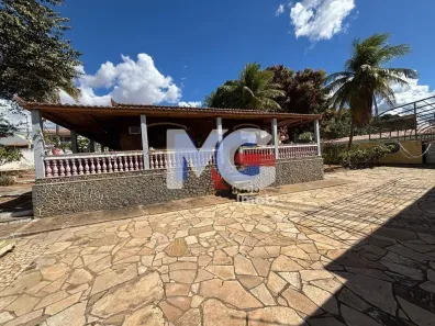 Casa com 6 Quartos à venda, 12m² no Salgadinho, Juazeiro do Norte
