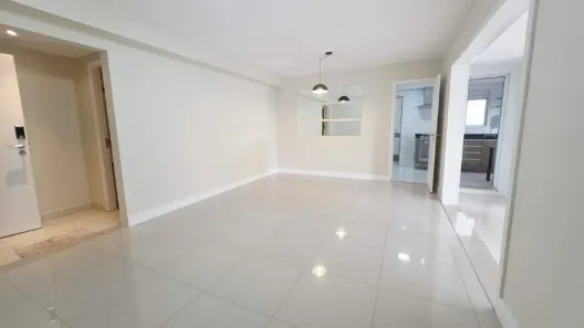 Apartamento com 3 Quartos à venda, 107m² no Cidade São Francisco, São Paulo
