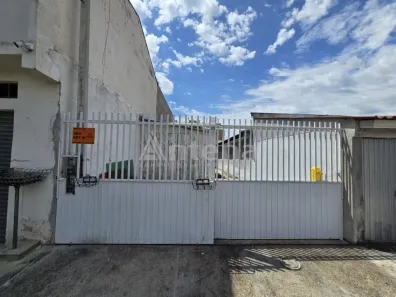Casa com 1 Quarto para alugar, 30m² no Ipê, São José dos Pinhais