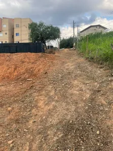 Lote/Terreno à venda, 600m² no Jardim Simus, Sorocaba