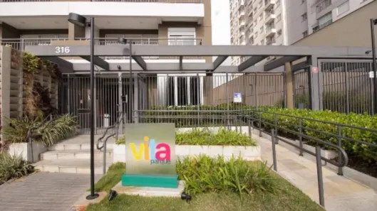 Apartamento com 2 Quartos à venda, 38m² no Vila Formosa, São Paulo