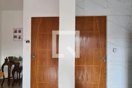 Apartamento com 2 Quartos à venda, 63m² no Cocaia, Guarulhos