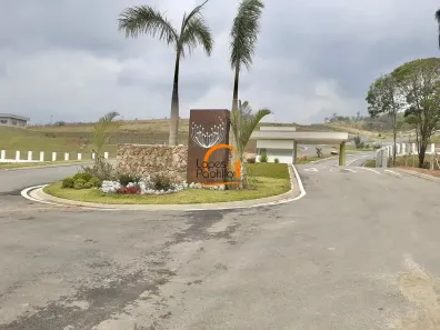 Lote/Terreno à venda, 300m² no Laranja Azeda, Atibaia